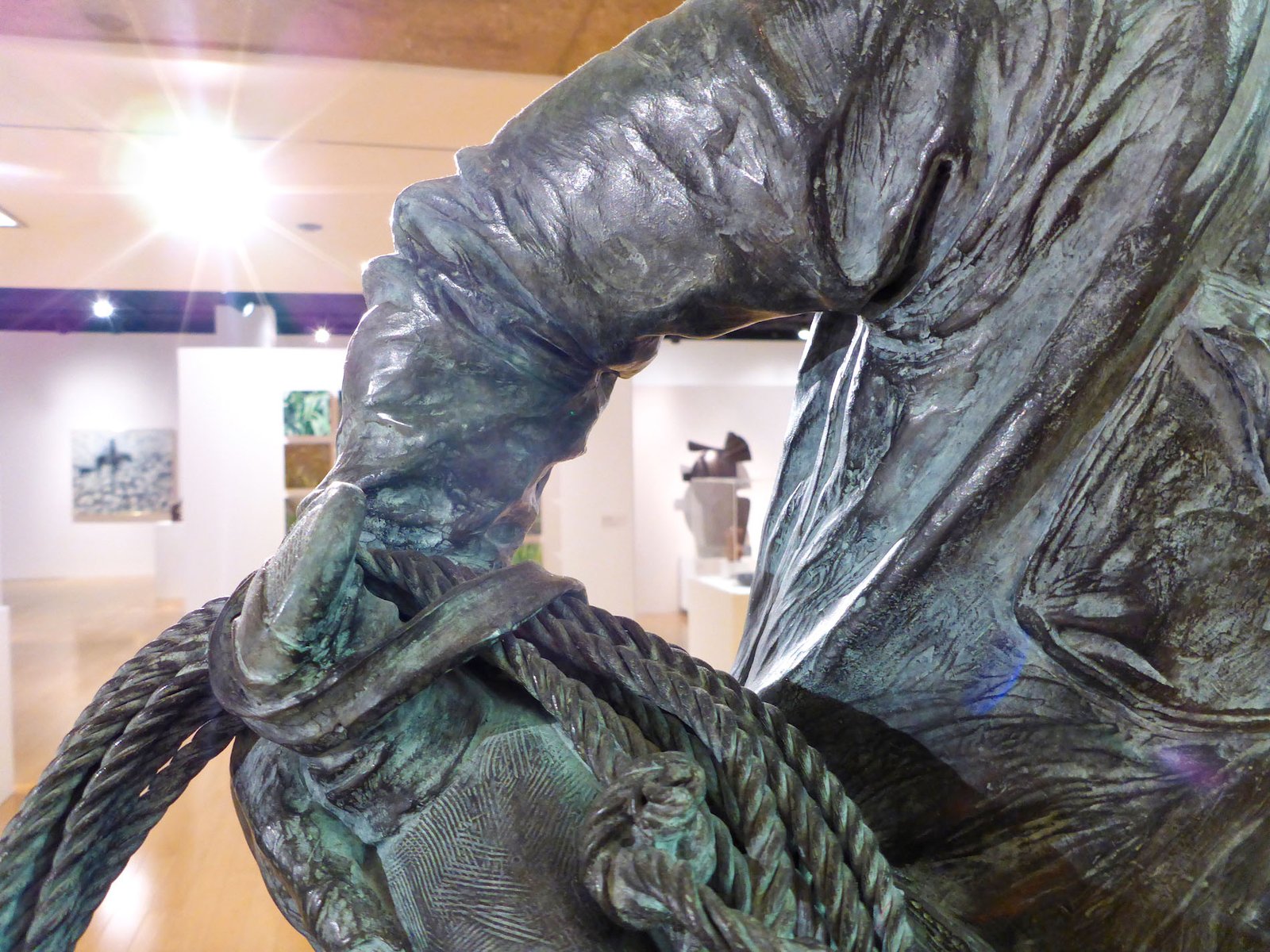 Palm Springs Art Museum 06